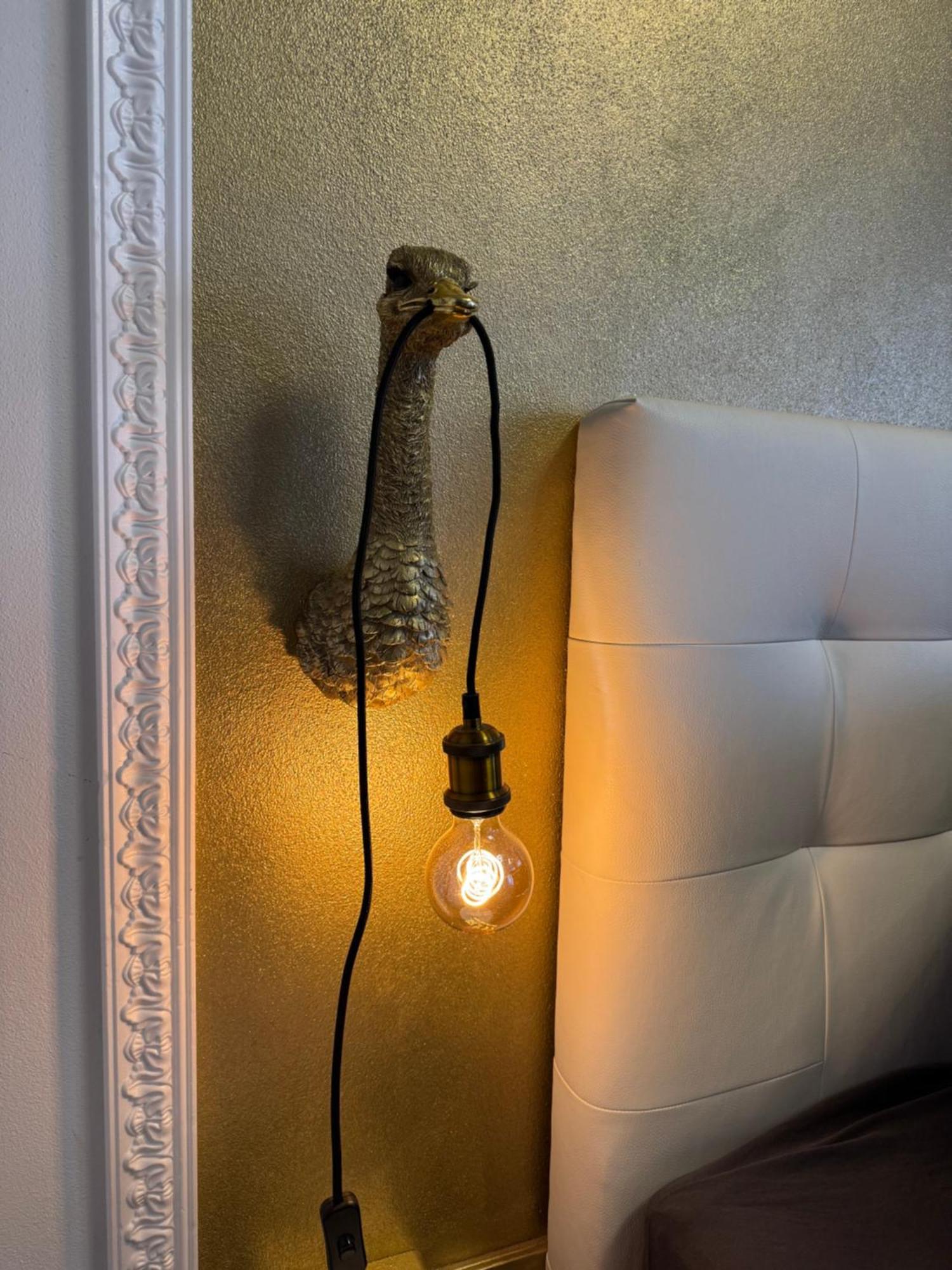 Appartement Im Hinterhoefchen Πίρνα Εξωτερικό φωτογραφία